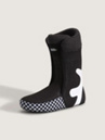 Vans Invado Pro 2026 Snowboard Boots
