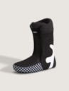 Vans Invado Pro 2026 Snowboard Boots