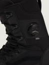 Vans Invado Pro 2026 Boots de snowboard