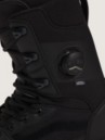 Vans Invado Pro 2026 Snowboard Boots