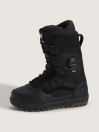 Vans Invado Pro 2026 Snowboard Boots