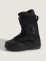 black/gum