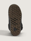 Vans Invado Pro 2026 Boots de snowboard