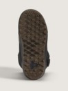 Vans Invado Pro 2026 Snowboard Boots