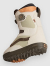 Vans Aura Pro 2026 Snowboardboots