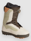 Vans Aura Pro 2026 Snowboardboots