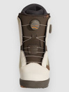 Vans Aura Pro 2026 Snowboardboots