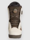 Vans Aura Pro 2026 Snowboardboots