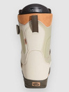 Vans Aura Pro 2026 Snowboardboots