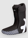 Vans Aura Pro 2026 Snowboardboots