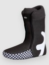 Vans Aura Pro 2026 Snowboardboots