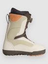 Vans Aura Pro 2026 Snowboardboots