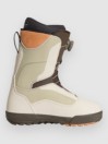 Vans Aura Pro 2026 Snowboardboots