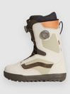 Vans Aura Pro 2026 Snowboardboots