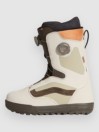 Vans Aura Pro 2026 Snowboardboots