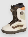 Vans Aura Pro 2026 Snowboardboots