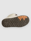 Vans Aura Pro 2026 Snowboardboots