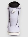 Vans Encore OG 2026 Snowboard Boots