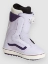 Vans Encore OG 2026 Snowboard Boots