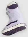 Vans Encore OG 2026 Snowboard Boots