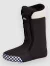 Vans Encore OG 2026 Snowboard Boots