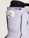 Vans Encore OG 2026 Snowboard Boots