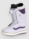 Vans Encore OG 2026 Snowboard Boots