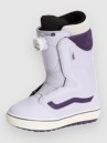 Vans Encore OG 2026 Snowboard Boots