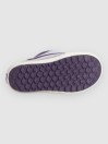 Vans Encore OG 2026 Snowboard Boots