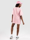 Vans Left Chest Logo T-Shirt