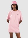 Vans Left Chest Logo T-Shirt