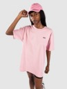 Vans Left Chest Logo T-Shirt