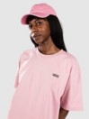 Vans Left Chest Logo T-Shirt