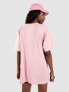 Vans Left Chest Logo T-Shirt