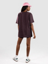 Vans Left Chest Logo T-Shirt
