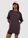 Vans Left Chest Logo T-Shirt