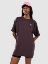 Vans Left Chest Logo T-Shirt