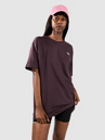 Vans Left Chest Logo T-Shirt