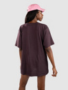 Vans Left Chest Logo T-Shirt