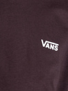Vans Left Chest Logo T-Shirt
