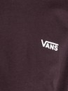 Vans Left Chest Logo T-Shirt