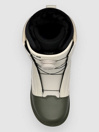 Vans Aura OG 2026 Lumilautakengät