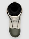 Vans Aura OG 2026 Lumilautakengät