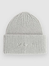 Vans Densmore Wide Cuff Beanie