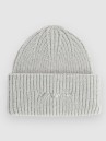 Vans Densmore Wide Cuff Beanie