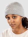 Vans Densmore Wide Cuff Beanie