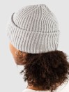 Vans Densmore Wide Cuff Beanie