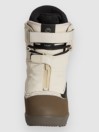 Vans Infuse Snowsurf 2026 Scarponi da Snowboard