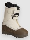 Vans Infuse Snowsurf 2026 Snowboardové boty