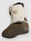 Vans Infuse Snowsurf 2026 Scarponi da Snowboard